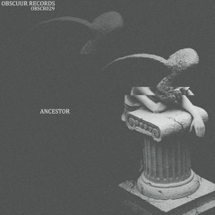 [OBSCR029] Ancestor 'Redemption'