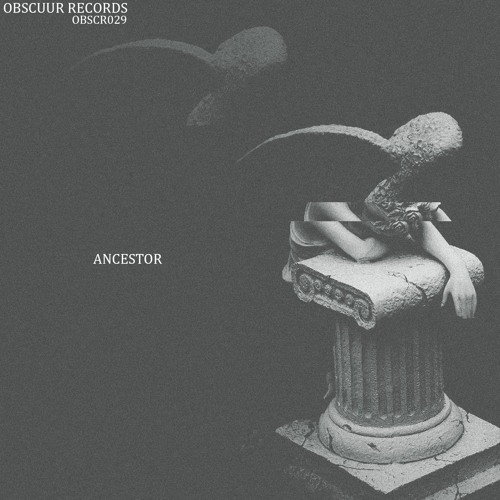 [OBSCR029] Ancestor 'Redemption'