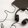 Demo Audiolibro