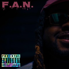 Stream Bri$ | Listen to F.A.N. (Flexin Ass Nigga) playlist online