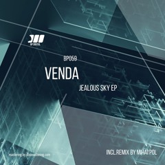 [BP059] Venda - Together (Mihai Pol Remix)