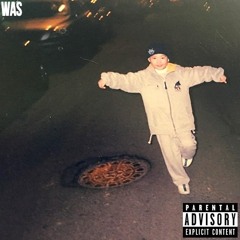 다녀 Part. 01 (feat. Ideanous, Young Vender)