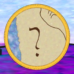 What is Hitherby Dragons?