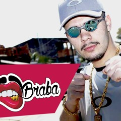 MC Petty A Oakley Patrocina Minha Quebrada Dj Derik Lançamento 2017