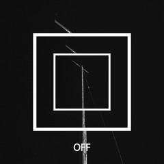Andre Crom - Impedance - OFF145