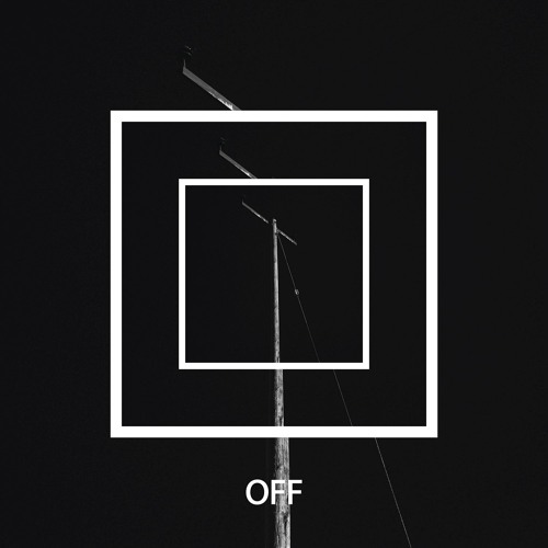 Andre Crom - Short Circuit - OFF145
