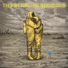 THE STARLING RADICALS - V.I.P