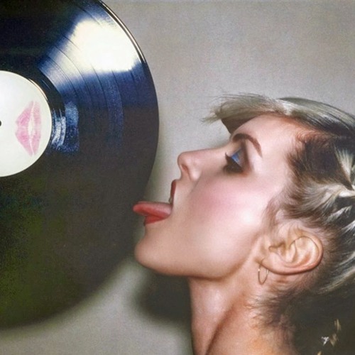 Grown Man Rap Show - Episode 109 - Paul Nice & DJ Toast