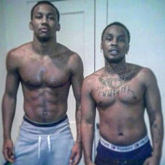 Not A Regular Demon Ft. 007 Chalpo