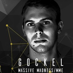 Gockel @ WIR MACHEN HÄRTER VOL.1 Alte Mälze Regensburg 18.02.2017