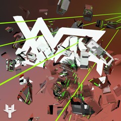 XAVVIER - Break