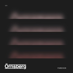 Regnbågens Chaufför Org Version