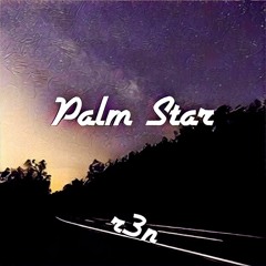 Palm Star
