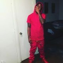 Acebee - BANG Freestyle