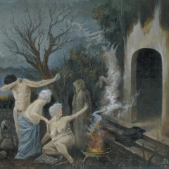 Ensnared - Apostles Of Dismay