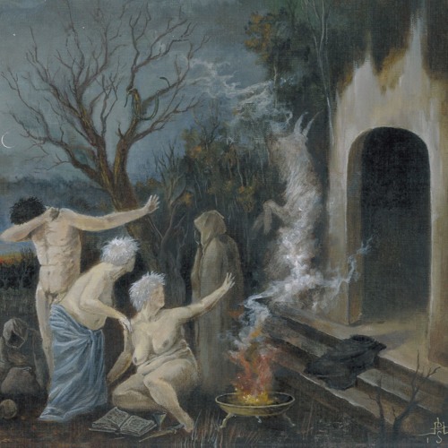 ensnared-apostles-of-dismay