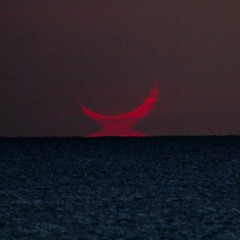 Jazz Connection - Smokey Eyes (Edit)