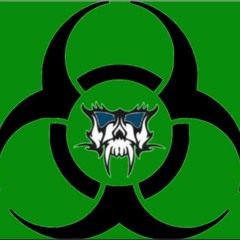 Alien Encounter at World Teleport