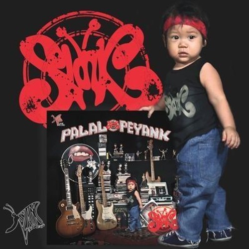 Download Lagu Slank - Terlalu Pahit (Original Audio)