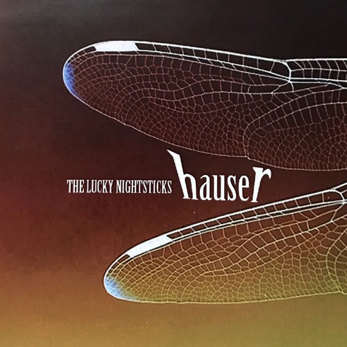 Stream The Music of Brownwall Studios Listen to Hauser playlist