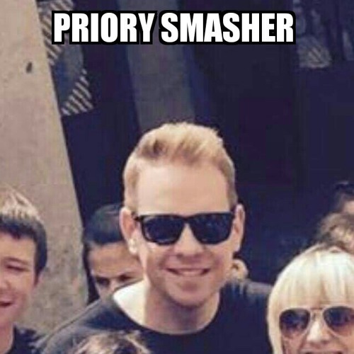 BE THERE ( DONK ) 🔊🔊