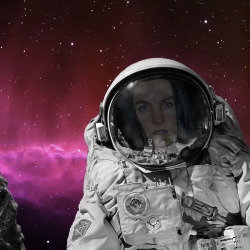 TONCHIRURGIE - SPACE BETWEEN US