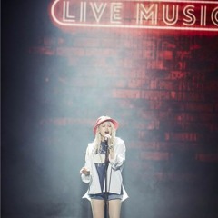 Angel`s Letter (vocal removed)