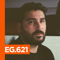 EG.621 Voicedrone