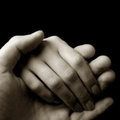 3-6-17 oddyoblog--contact