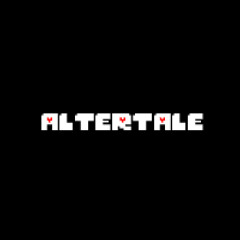 [Request] Dynami the style of - Megalovania -Unseen Syndrome Mix-