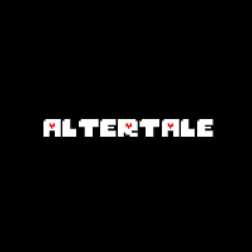 [Request] Dynami the style of - Megalovania -Unseen Syndrome Mix-
