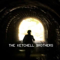 Four String - Live On The Ciao Buddha Show - HayesFM