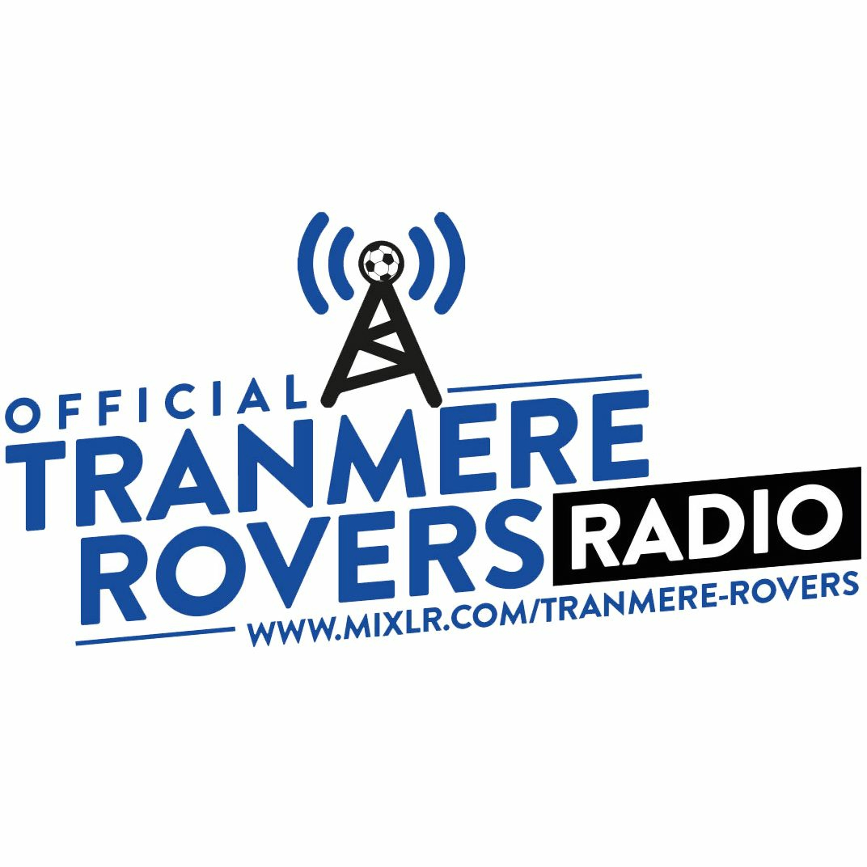 This Is Tranmere