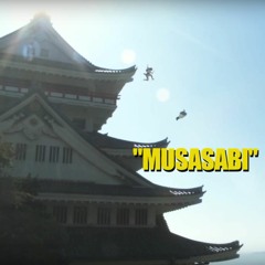 Musasabi