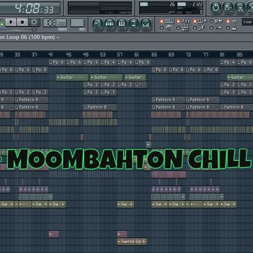 fl studio full free download