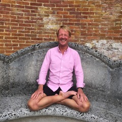 02. Som en kärleksfull värdshusvärd