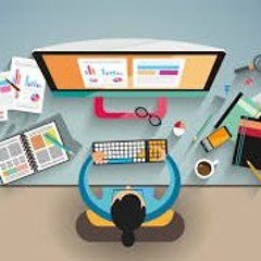 Web Design A New Epoch Of Improvement