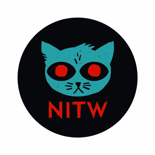 Night In The Woods - Die Anywhere Else
