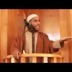 لو نظرت هذه الأمة لنفسها للحظات والله ما بقي فقير !! ما بالكم؟ أين أنتم ؟! الداعية محمود الحسنات