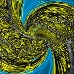 Fuego Azul - Doble_D&Z