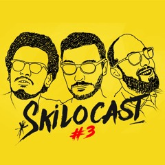 Episódio #3 - Sonhos