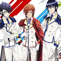 If you die-OST(K-project)
