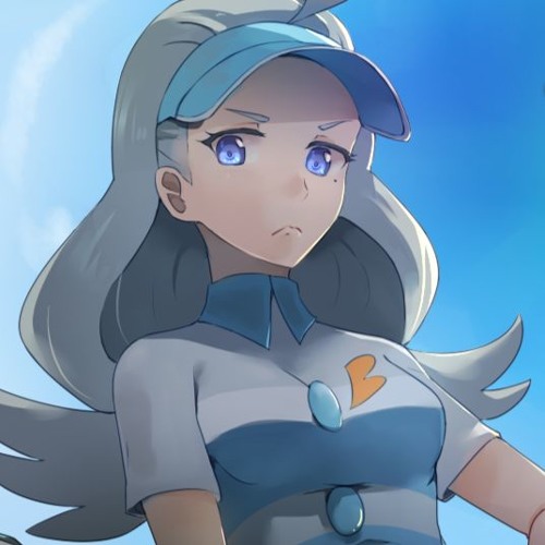 Stream Pokemon Sun and Moon - Vs Elite Four [Remix] by VanilluxePavilion |  Listen online for free on SoundCloud