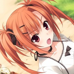 Cascada - Blink (Nightcore)