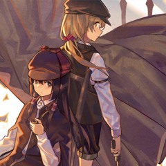 Zac Efron - Bet on it (Nightcore)