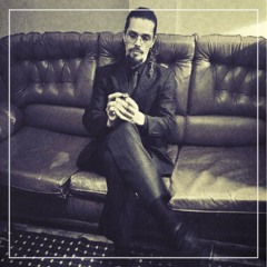 Christmas Choral - Traditional English Carols & Hymns - part 2