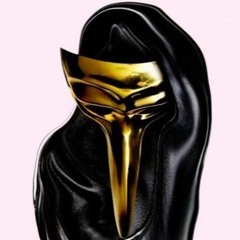 Alaia & Gallo Featuring Kevin Haden 'Who Is He' (Claptone Remix)