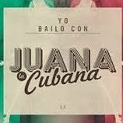 Baila Como Juana La Cubana Con Wepa 2017 - Exito Sonido Lucky Star