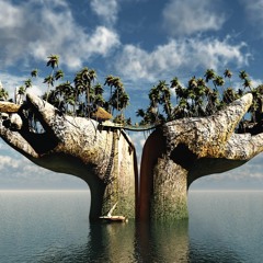 07.Pixel Love (Original Mix)