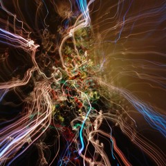 Ewake - Sustainable Move